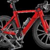 11380 LEGO® Icons - Road Bike