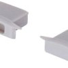EVN FLAT3PAK-SET EVN Lichttechnik (D x S) 11.60 mm x 22.70 mm 1 szt.