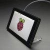 Adafruit Pimoroni Raspberry Pi 7