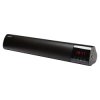 Głośnik TV BLOW Bluetooth BT630 Soundbar czarny / 30-349