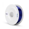 Filament Fiberlogy PCTG 1,75mm 0,75kg Navy Blue TR