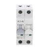 Wyłącznik Nadprądowy 1P+N C 6A 6Ka Ac Xpole Home Hn-C6/1N 194848