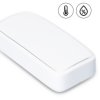 Rejestrator danych temperatury, wilgotności Bluetooth typ czujnika Humidity, Temperature Efento