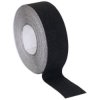 Ultratape Black Non Slip Tape 50mm x 5m