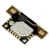 RD-01 24GHz mikrofalowy czujnik obecności ruchu WiFi Bluetooth 8 GPIO 3.3V