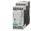 Jednostka ewaluacyjna 2 NO, 2 NC Siemens 3RB2283-4AA1 1 szt.
