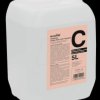 51703798 EUROLITE Smoke fluid -C2D- standard 5l