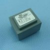TSZZ-7,0/006M 2x9V/2x0,39A TRAFO PCB