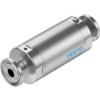 Zawór zaciskowy Festo Rura Zawór Zaciskowy VZQA-C-M22C 6mm