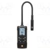 TESTO513