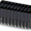 Base strip MCDNV 1,5/ 8-G1-3,5 P26THR 1952843 Phoenix Contact