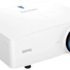 BenQ Rzutnik LU930 DLP 5000 lm 1920 x 1200 WUXGA