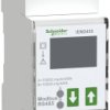 Schneider Electric A9MEM2455 Licznik energii 1 szt.