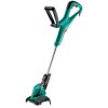 Bosch 06008A5870 ART 24 Electric Grass Trimmer 400W