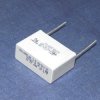1,5uF 275Vac Kondensator MKP 20% RM=27.5mm