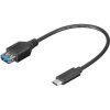 USB3.0 OTG 0,2m
