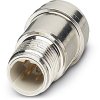 Złącze do zabudowy Phoenix Contact SACC-DSIP-M12MSB-5CON-L180-SI 1528264