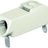 WAGO 2060-1401/998-404 Zacisk sprężynowy 0.75 mm² 1 szt.