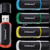 3511575 USB stick Business Line multipack 5x16 GB USB 2.0