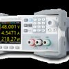 UDP6952B zasilacz programowalny impulsowy 60V 25A 600W UniT