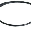 kabel LAN Telegärtner 100008467, 3 m, RJ45, CAT 6a, S/FTP, 3.00 m, czarny