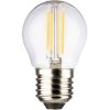 Müller-Licht 400403 LED Teardrop E27 2.2W Warm White Retro Design