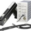 Wzmacniacz prądu Tektronix TCPA400