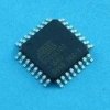 AT-90USB162-16AU TQFP-32