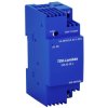 TDK-Lambda DRL30-24-1 Rail PSU 24V 1.25A 30W DIN Rail Mounted