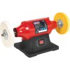 Sealey BB1502 Bench Mounting Buffer/Polisher 150mm 370W/230V