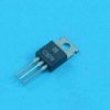 2SC-3979 NPN 3A/900V/40W TRANZYSTOR