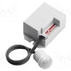 OR-CR-211/12-24V