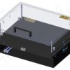 IGN-46236-KIT