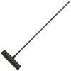 Fiskars 1025926 Garden Broom 480mm Width For Efficient Outdoor Cleaning