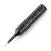 Grot do stacji lutowniczych - seria Black typ 900M -T-1C