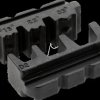 106014 Pressing tool for the Click 'n' Crimp crimping pliers for 16 - 3