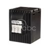 Grzałka do szaf i obudów z wentylatorem 250 W 230 V AC 7H.51.8.230.0250