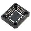 TruConnect 32 Way SMT Plcc Socket