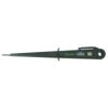 Wskaznik napięcia 125 - 250 Volt 100700 HAUPA