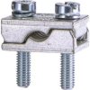 Zacisk pryzmowy, 10 – 70 mm2 Al/Cu SP KVL00 P1 001692760