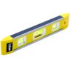 Rolson 54119 230mm Magnetic Level