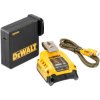DEWALT DCB094K-GB DCB094 K USB Power Delivery Charging Kit