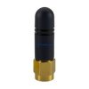 Antena WiFi 2dBi 30mm SMA