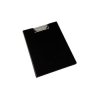 HEAD 1554321 Clip file Black 232 mm x 320 mm PICAXE Project Boards