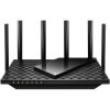 ROUTER TP-LINK ARCHER AX72 PRO Wi-Fi 6 AX5400 2,5G