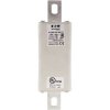 Bezpiecznik z wyprowadzeniami 250A 1.5kV 205 x 78 x 89mm Eaton