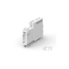 TE Connectivity 1534072-1 Multifit MK2 Pre-Assembled 1Par Female Shrouded Conn