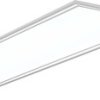 Lampa sufitowa LED Trilux Belviso C1 #6109851 6109851 31 W 4000 lm biały