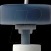 200950 Suspended float switch NC/NO