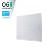 Oprawa wstropowa Panel LED 36W 4320lm 4000K IP20 600x600 Diody SAMSUNG 5 Lat Gwarancji 23624 Zamiennik SKU 236246